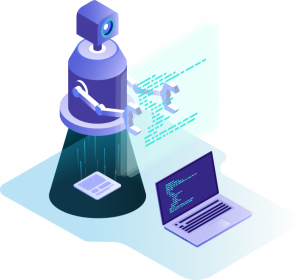 Разработка сайта для автоматизации бизнес-процессов в Блумфонтейне